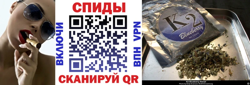 Купить  Новоаннинский  Бутират 1.4BDO 