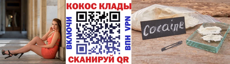 Купить закладки  Новоаннинский  COCAIN Эквадор 