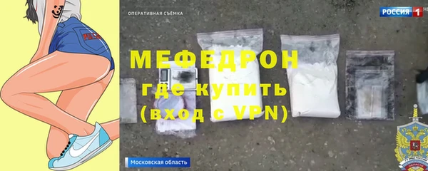мдпв Елабуга