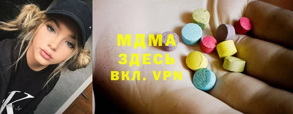 мдпв Елабуга