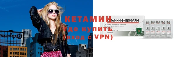 первитин Заводоуковск