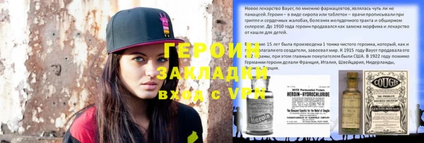 мдпв Елабуга