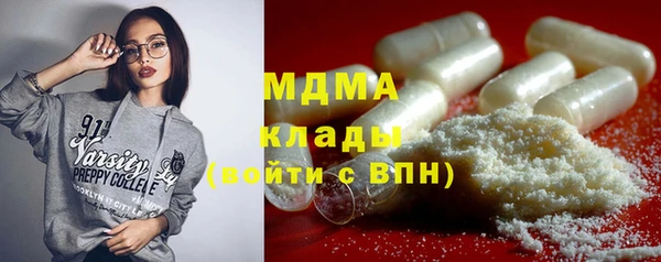 мдпв Елабуга